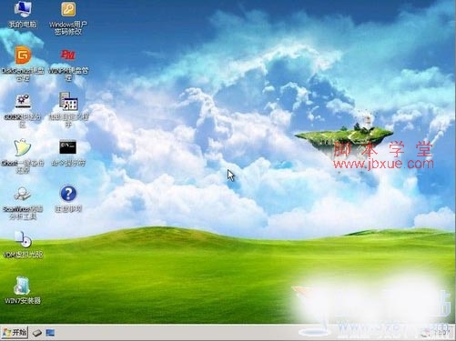 win7ô4