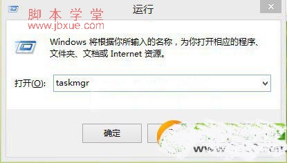 win8.1ô򿪷31