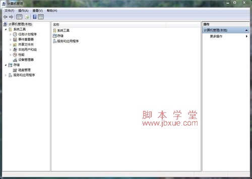 Windows7ܻӦ1
