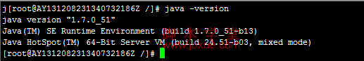 linux°װjdktomcat1