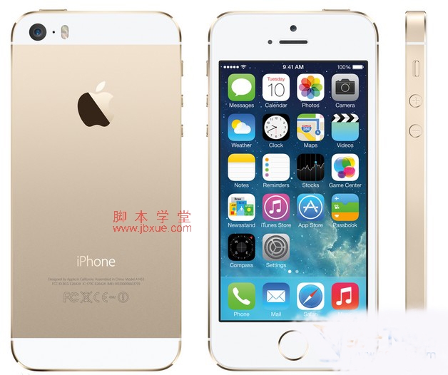 iphone5s 8g۸Ǯ