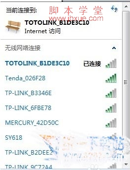 wifiԿô4