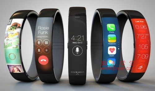 ƻֱiWatchʲôʱУۼ149229Ԫ1