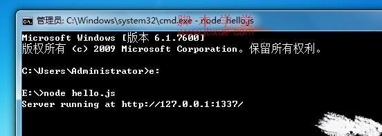 node.jsŽ̳2
