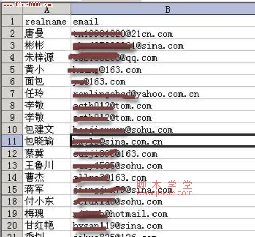 AccessݿתΪExcel2