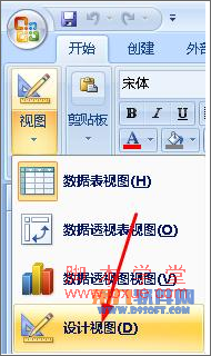 accessֶζ2