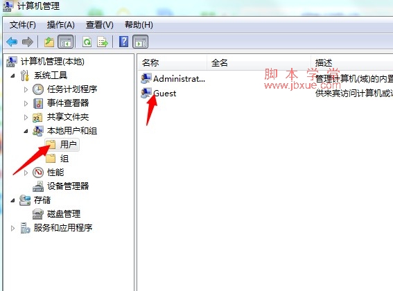 win7ϵͳ3