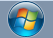 win7ڴռø߽