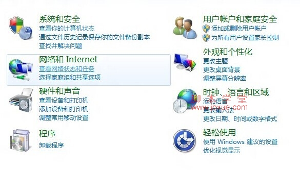 ͹ win7̬ipַ÷
