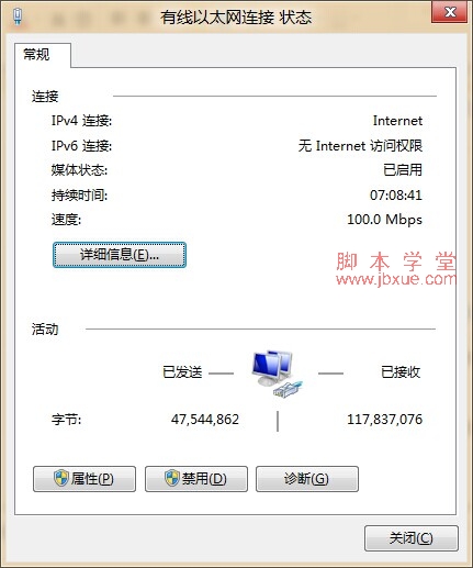 win7̬ipַ÷3