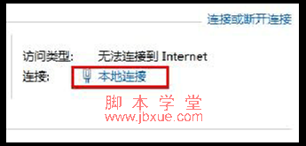 鿴ipַ2