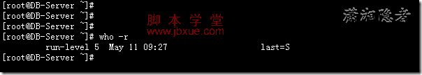 linuxϵͳʱ2