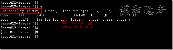 linuxϵͳʱ5