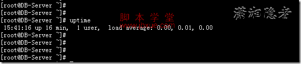 linuxϵͳʱ6