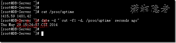 linuxϵͳʱ7