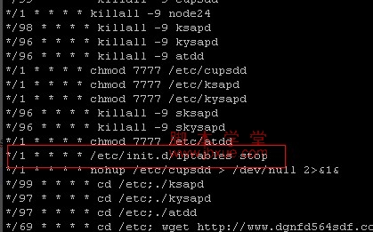 linuxǽԶر2