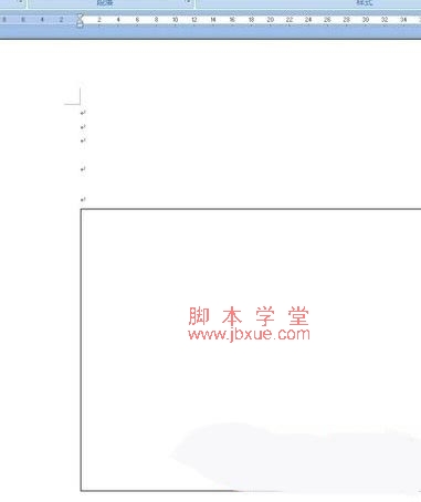 word2007ͼƬʾȫ1
