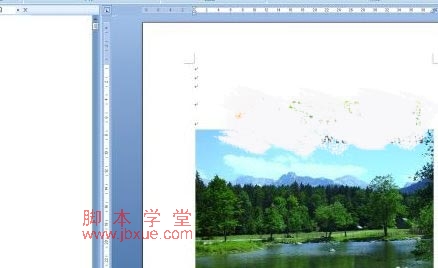 word2007ͼƬʾȫ4