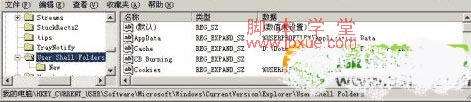 word2007޷ô죿word2007޷˳3