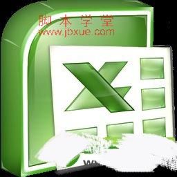excelô죿excelļ˽1