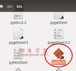 ubuntuаװpython3