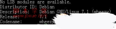 mysqlԭ򼰽2