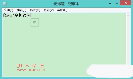 win8.1ôûɫwin8.1Իɫý̳3