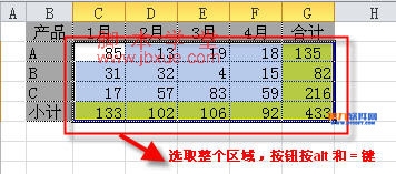 Excel͹ʽ2