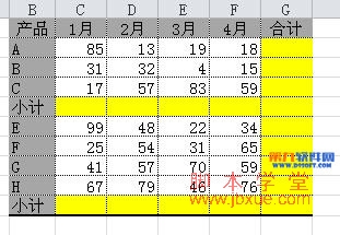 Excel͹ʽ3