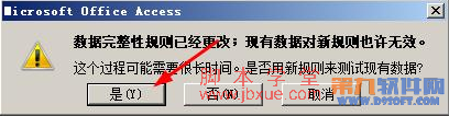 accessݿֶЧ7
