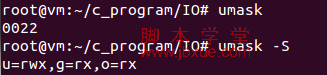 LinuxĬȨȨ1