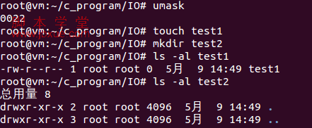 LinuxĬȨȨ2
