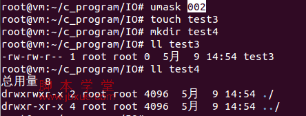 LinuxĬȨȨ3