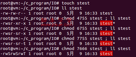 LinuxĬȨȨ9