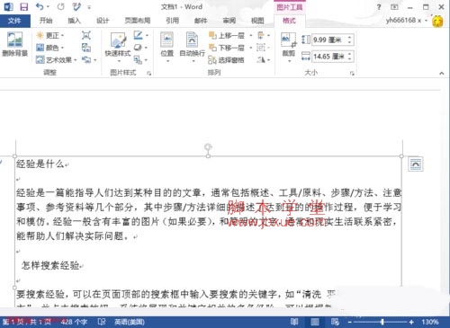 word2013ȥwordͼƬ6