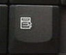 Excel excelѡճݼ4