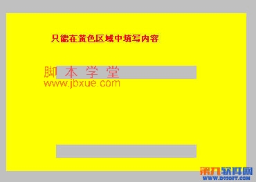 Excelֻд޸1