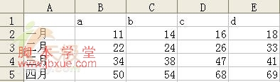 Excel:ͼΪGIFļ1