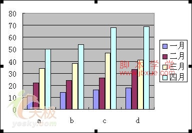 Excel:ͼΪGIFļ2