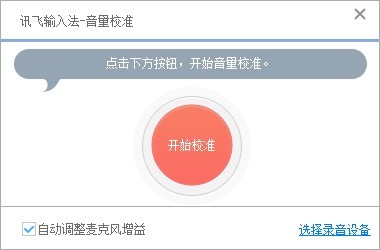 Ѷ뷨ô?8