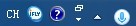 Ѷ뷨԰ʹ4