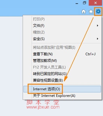 IEҳ۸޸ķ1