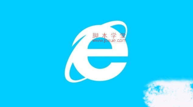 IE11Ķͼģʽô1