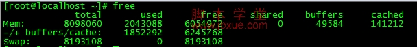 linuxڴ1
