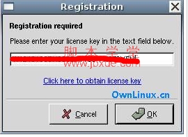 linuxɱavastװý̳1