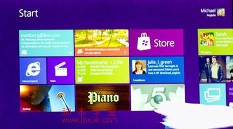 Win8ֱӽ1