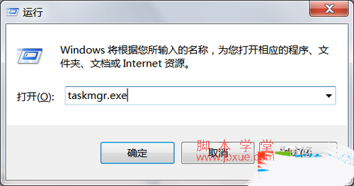 win8򲻿ô4