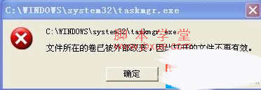 win8򲻿ô5