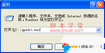 win8򲻿ô8