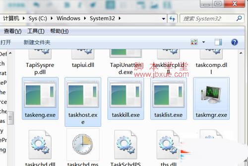 win8򲻿ô10